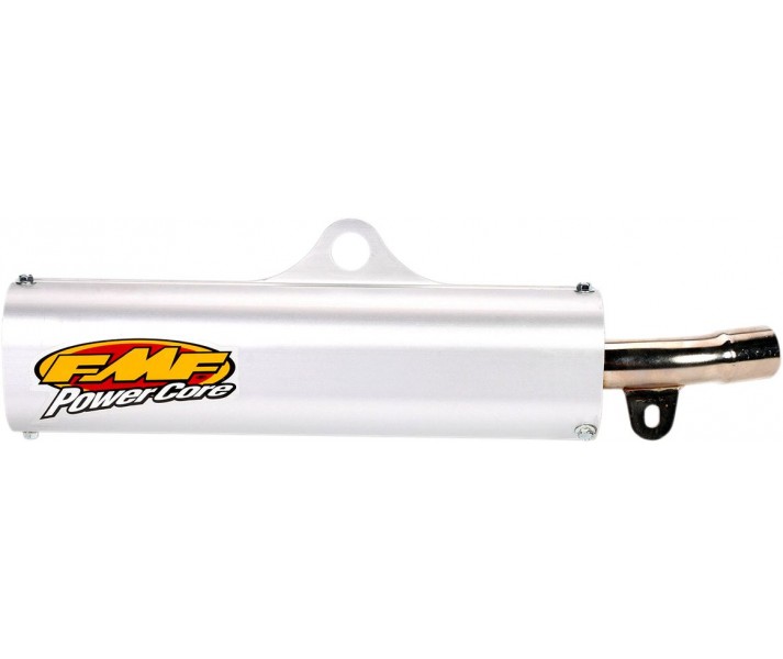 Silenciador Powercore FMF /FMF806/