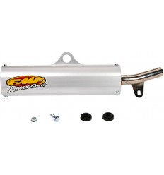 Silenciador Powercore FMF /FMF816/