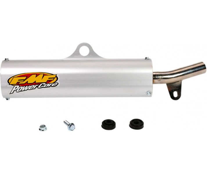 Silenciador Powercore FMF /FMF816/