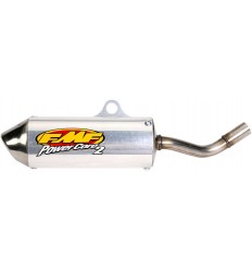 Silenciador PowerCore 2 FMF /FMF8200/