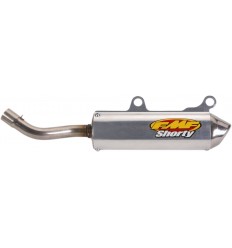 Silenciador Shorty PowerCore 2 FMF /FMF82062/