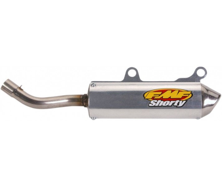 Silenciador Shorty PowerCore 2 FMF /FMF82062/