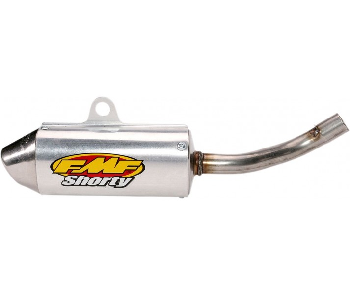 Silenciador Shorty PowerCore 2 FMF /FMF82072/