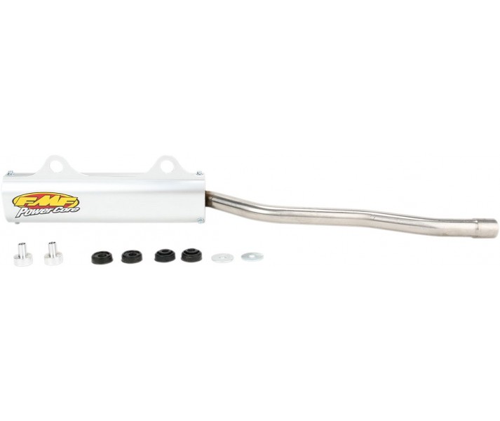 Silenciador Powercore para ATV FMF /FMF910/