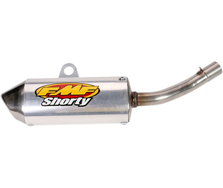 Silenciador Shorty PowerCore 2 FMF /FMF92012/