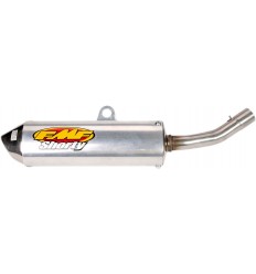 Silenciador Shorty PowerCore 2 FMF /FMF92022/