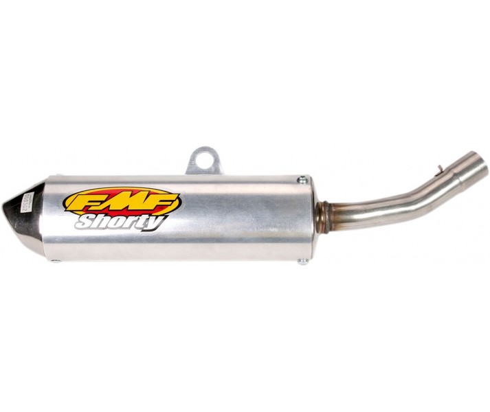 Silenciador Shorty PowerCore 2 FMF /FMF92022/