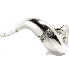 Tubo colector Platinum Pro Circuit /18201440/