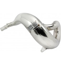 Tubo colector Platinum Pro Circuit /18201626/