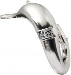 Tubo colector Platinum Pro Circuit /18201698/