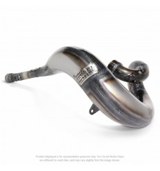 Escape Works Pipe 2T Pro Circuit /18220464/