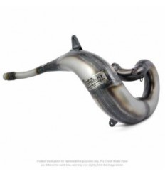 Escape Works Pipe 2T Pro Circuit /18220465/