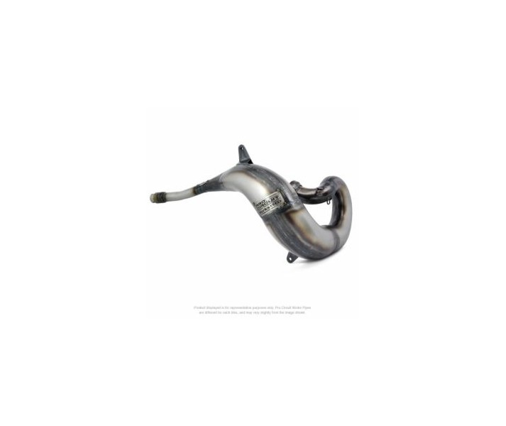 Escape Works Pipe 2T Pro Circuit /18220465/