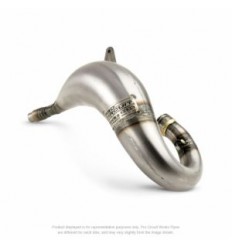 Escape Works Pipe 2T Pro Circuit /18220467/