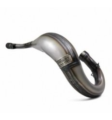 Escape Works Pipe 2T Pro Circuit /18220507/