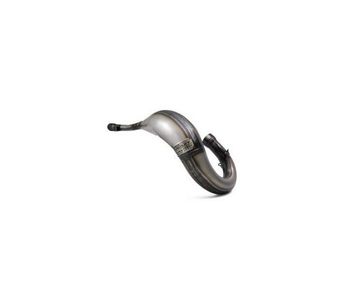 Escape Works Pipe 2T Pro Circuit /18220507/