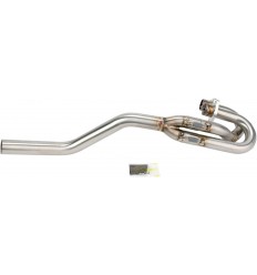 Tubo colector Pro Circuit /4QH99400H/