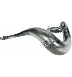 Works Pipe Pro Circuit /PH01250/