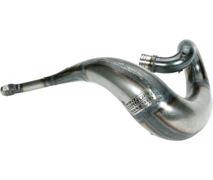 Works Pipe Pro Circuit /PH01250/