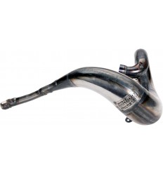 Works Pipe Pro Circuit /PH03250/