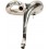 Tubo colector Platinum Pro Circuit /PK95250P/