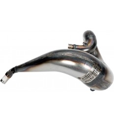 Works Pipe Pro Circuit /PT03250/