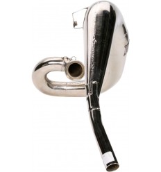 Tubo colector Platinum Pro Circuit /PY84490P/