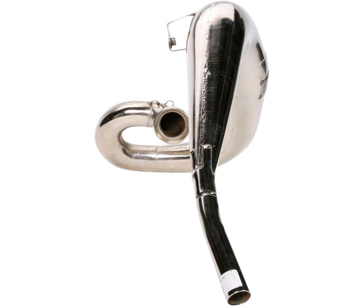 Tubo colector Platinum Pro Circuit /PY84490P/