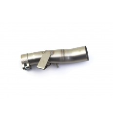 Link Pipe LEO VINCE /18120493/