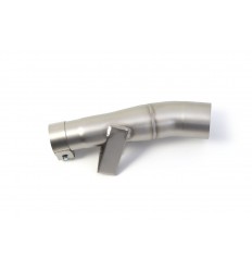 Link Pipe LEO VINCE /18120494/