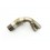 Catalytic Converter LEO VINCE /18120546/