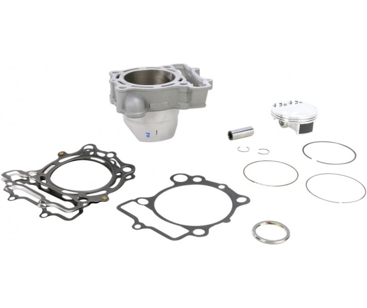 Kit de cilindro CYLINDER WORKS /09310423/