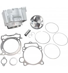 Kit de cilindro CYLINDER WORKS /09310425/