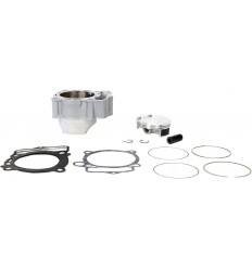 Kit de cilindro CYLINDER WORKS /09310497/