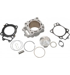 Kit de cilindro CYLINDER WORKS /09310608/