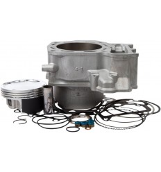 Kit de cilindro CYLINDER WORKS /09310611/