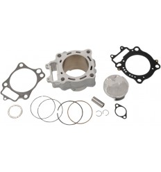 Kit de cilindro CYLINDER WORKS /09310613/