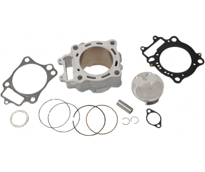 Kit de cilindro CYLINDER WORKS /09310613/