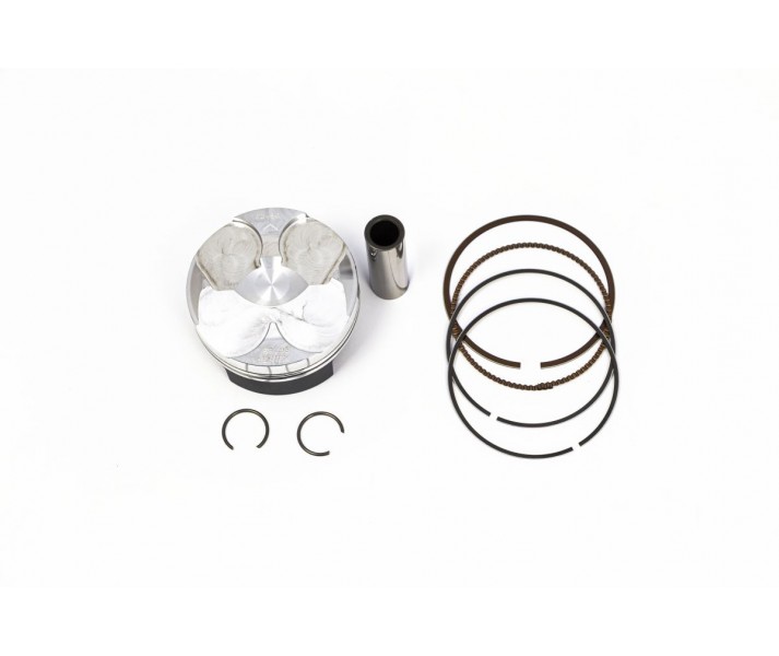 Piston Kit (Replica) VERTEX /09105624/