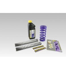 Kit bieletas para rebajar altura HYPER PRO /13040792/