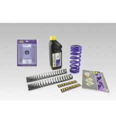 Kit bieletas para rebajar altura HYPER PRO /13040876/