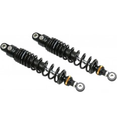 360 Series Twin Emulsion Shocks HYPER PRO /13100972/