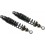 360 Series Twin Emulsion Shocks HYPER PRO /13100975/