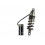 461 Series fully adjustable shock HYPER PRO /13101057/