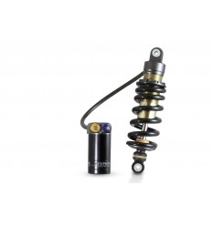 461 Series fully adjustable shock HYPER PRO /13101057/