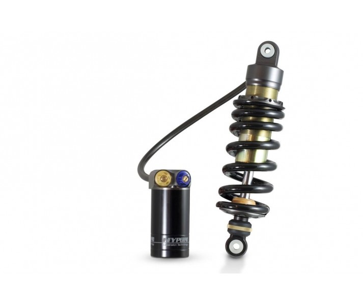 461 Series fully adjustable shock HYPER PRO /13101057/