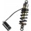 461 Series fully adjustable shock HYPER PRO /13101062/