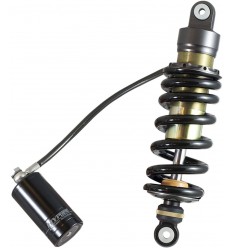 461 Series fully adjustable shock HYPER PRO /13101062/