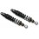 360 Series Twin Emulsion Shocks HYPER PRO /13101151/