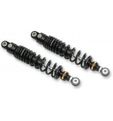 360 Series Twin Emulsion Shocks HYPER PRO /13101151/